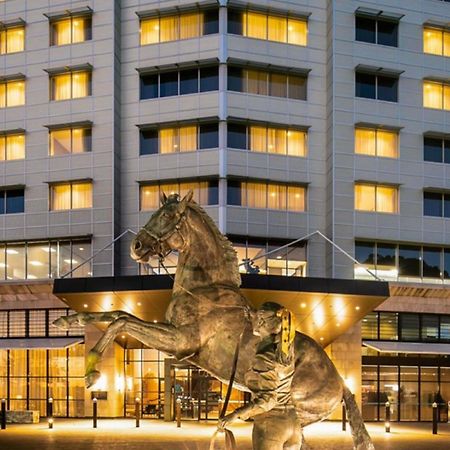 The William Inglis Mgallery Warwick Farm Exterior photo